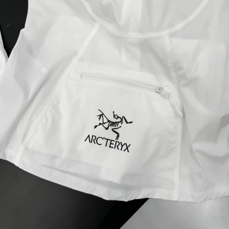 Arcteryx Outwear